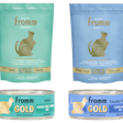 Fromm Gold Cat Pâté Recipes