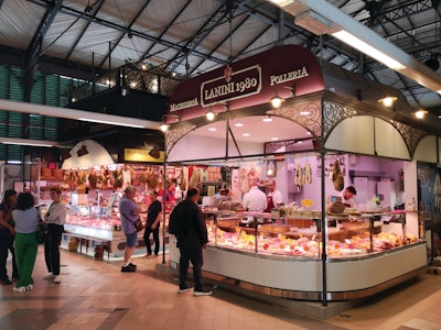 The Italian industry wants reform at home but also a greater focus on the particular circumstances of the Italian poultry meat sector in European decision making.