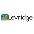 Levridge Logo