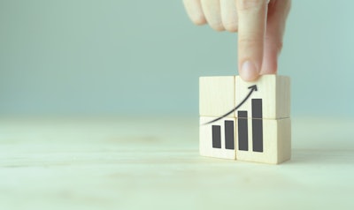 Margins are expected to improve over the coming months, particularly as feed costs continue to fall from record highs.