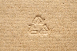 Reduce, Reuse, Recycle has become the foundation for much more complex sustainability demands in the pet food packaging space.