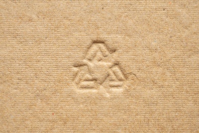 Reduce, Reuse, Recycle has become the foundation for much more complex sustainability demands in the pet food packaging space.