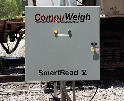 Smart Read V Smart Car