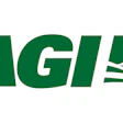 Ag Growth International Inc Agi Logo Vector