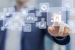 Big Data Analytics Concept