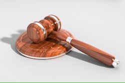 Gavel 2492011 1920 64aed8f4a6c89