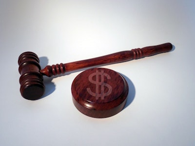 Gavel Penalty Money Fine Judgement Succo Pixabay