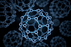 Nanotechnology Molecules
