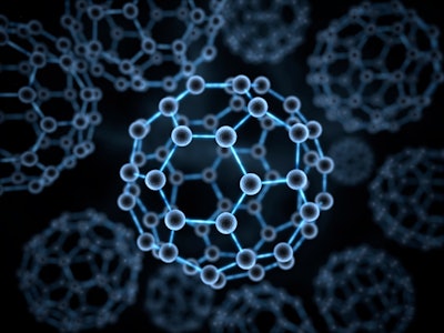 Nanotechnology Molecules