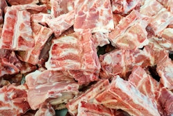Pork