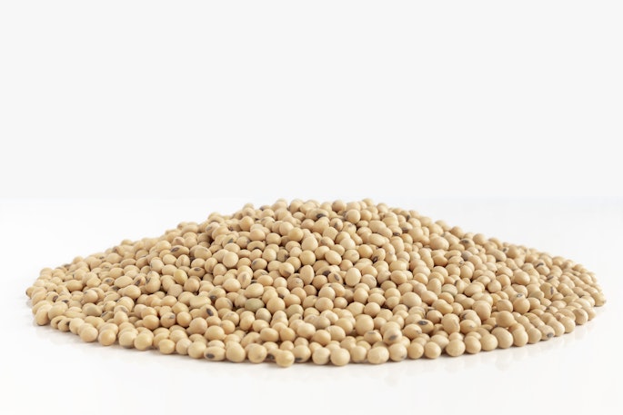 Soybeans (2)