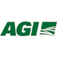 Agi Logo