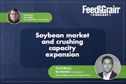 Fg Podcast Mac Marshall