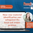 Interview with Raven Brackx, BESTMIX product manager and consultant