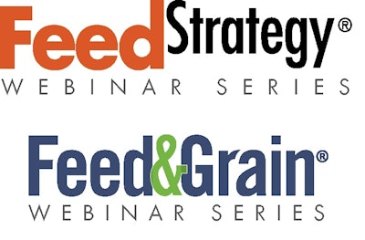 Fs Fg Webinar 200x200