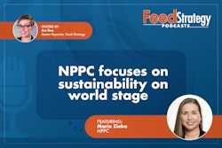 Fs Podcast Maria Zieba Title Card