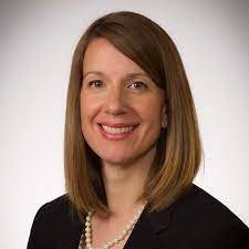 Kate Glasser