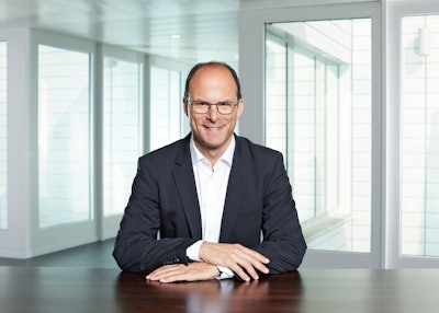 Marco Tschanz