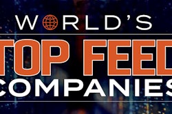 Top Feed Cover Image We Bheader