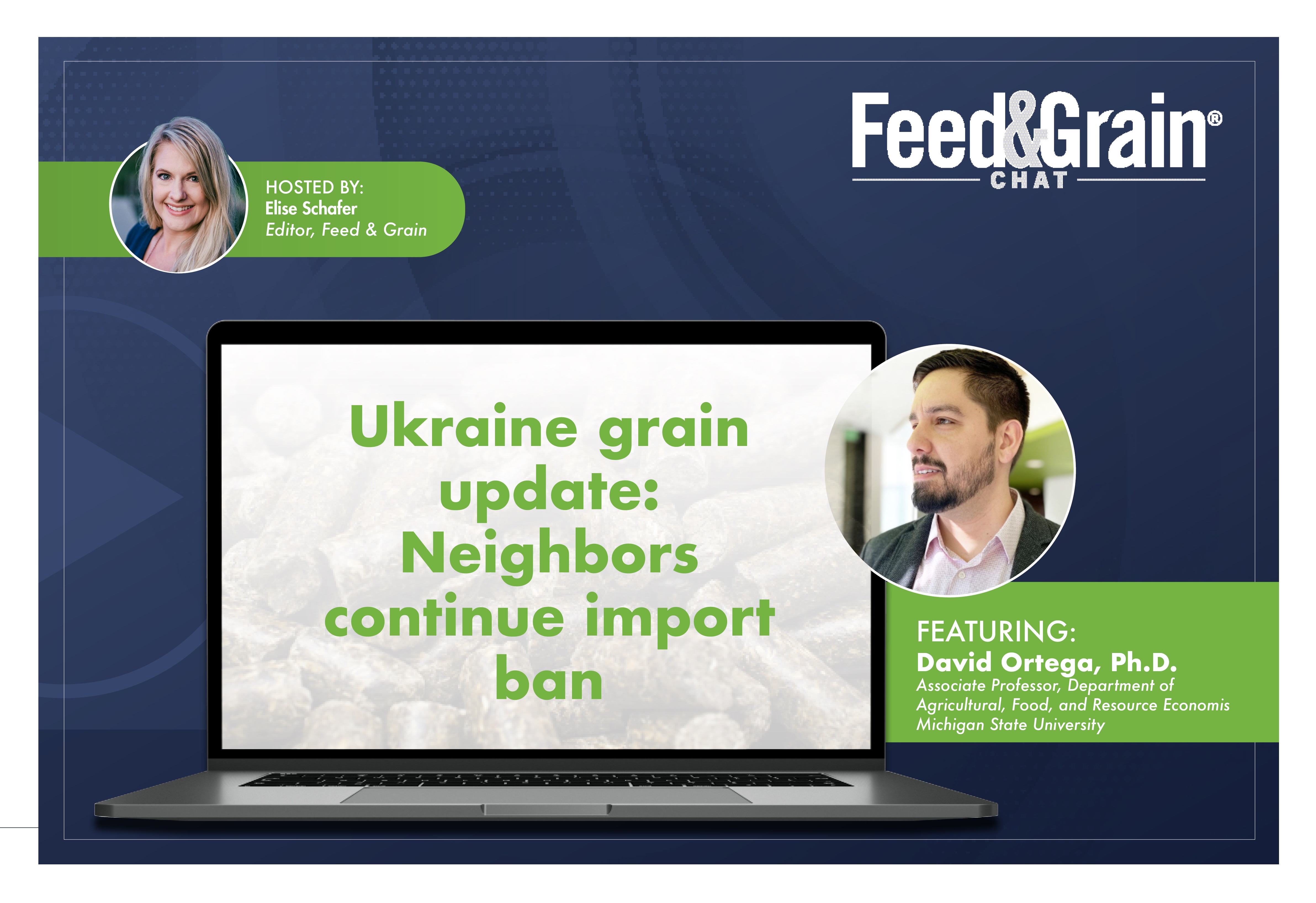 Video Chat Card David Ortega 2