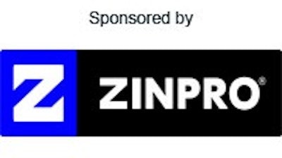 Zinpro 200px Sponsrby