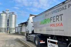 Agrofert Polska