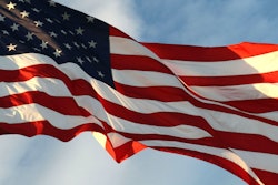 American 4402598 1280