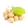 Chickpea Raw