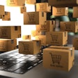 Starting out in ecommerce has its advantages, and can even lead to more solid footing when looking into brick-and-mortar expansion.