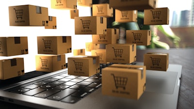 Starting out in ecommerce has its advantages, and can even lead to more solid footing when looking into brick-and-mortar expansion.