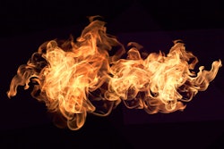 Fire Flame Burn (1)