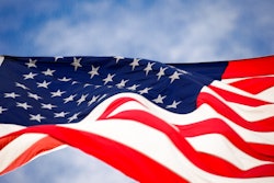 Flag 1291945 1280