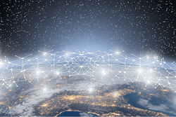 Traceability Blockchain Geralt Pixabay