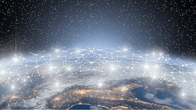 Traceability Blockchain Geralt Pixabay