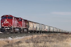 Train Frozen Field Pixabay