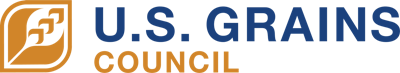 Uscg Logo Large