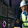 Abb Smart Master