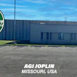 Agi Joplin Missouri Agi