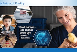 The industry may be facing a variety of challenges, but there are numerous ways to solve them.