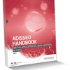 Adisseo Liquid Feed Additive Handbook