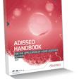Adisseo Liquid Feed Additive Handbook