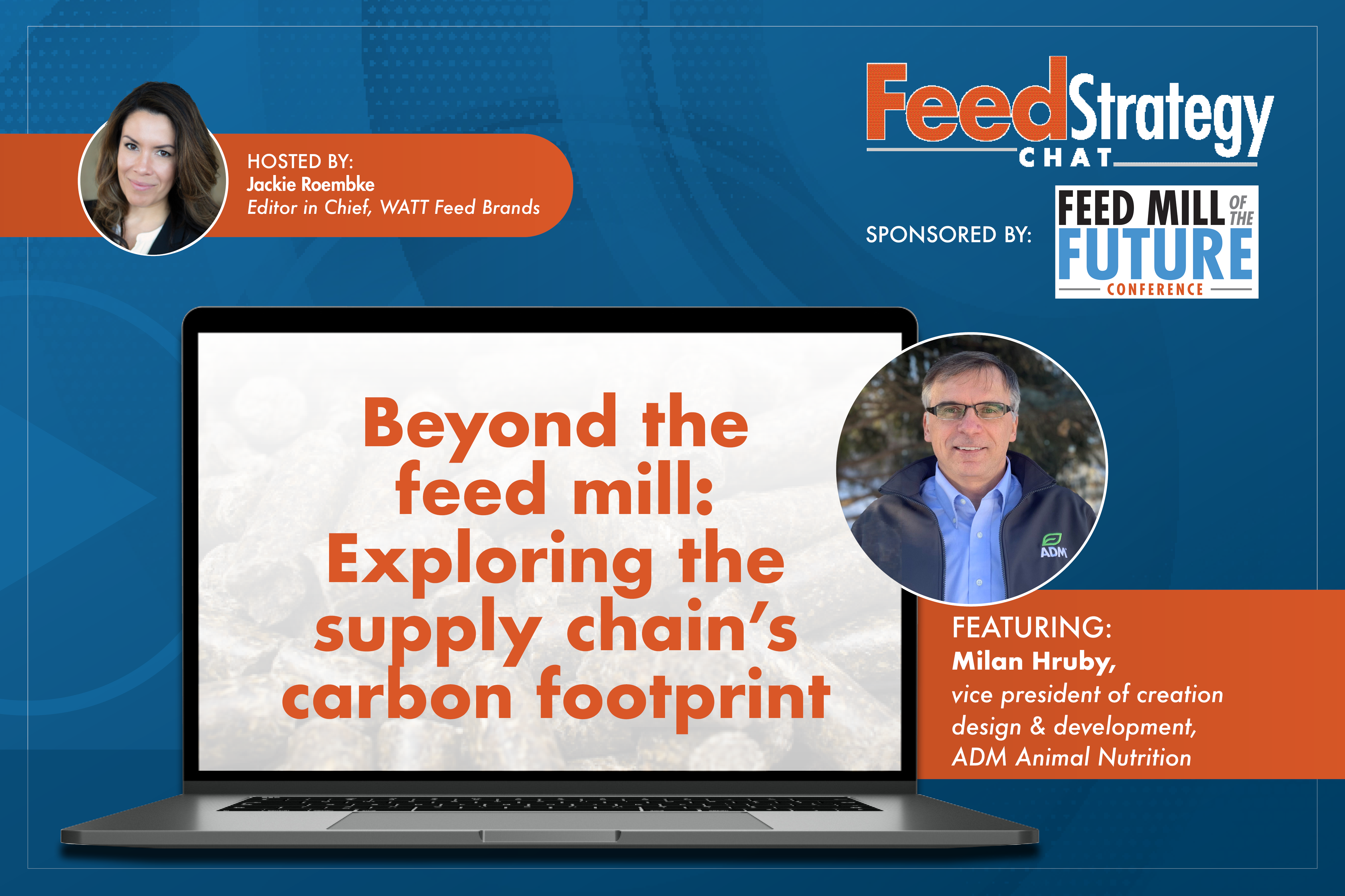 Fs Video Chat Milan Hruby