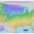 National Map Hz 36x24 300