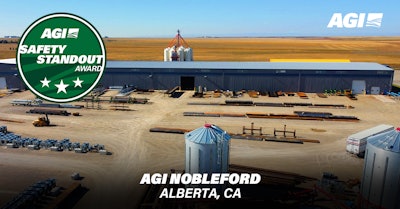 Plant Agi Nobleford Banner