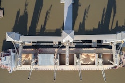 Viterra 5