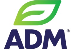 Adm Logo