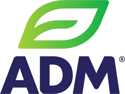 Adm Logo