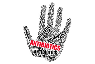 Amr