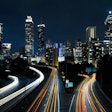 Atlanta 5 Ippe