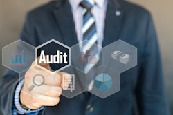 Audit Inspection Report Tumisu Pixabay